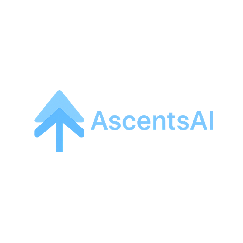 AscentsAI